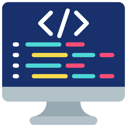Website Icon